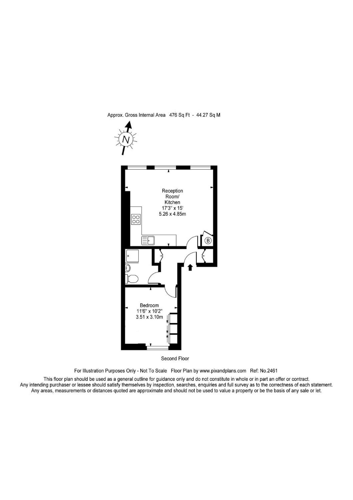 Apartamento The Sensual Breeze - Fitzrovia - Frankie Says Londres Exterior foto